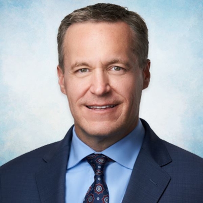 Joseph P. Doyle Photo